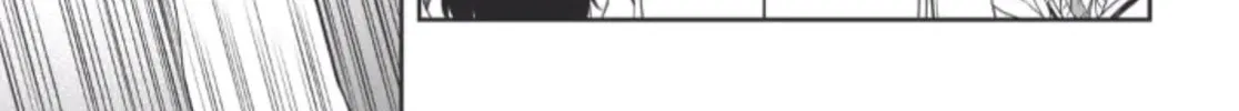 Read Legendary Wizard chapter 52 image 13 on Lezhin