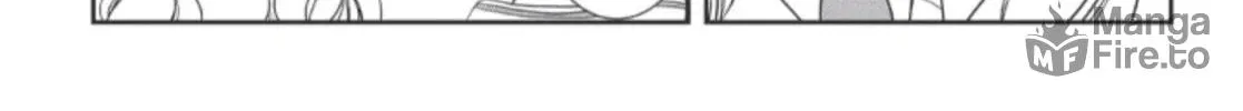 Read Legendary Wizard chapter 52 image 19 on Lezhin