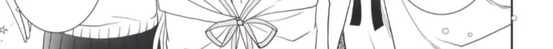 Read Legendary Wizard chapter 52 image 21 on Lezhin