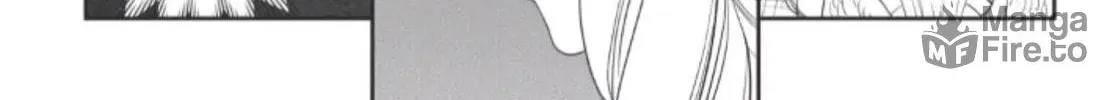 Read Legendary Wizard chapter 52 image 23 on Lezhin