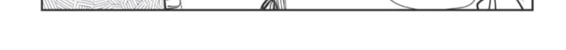 Read Legendary Wizard chapter 52 image 31 on Lezhin