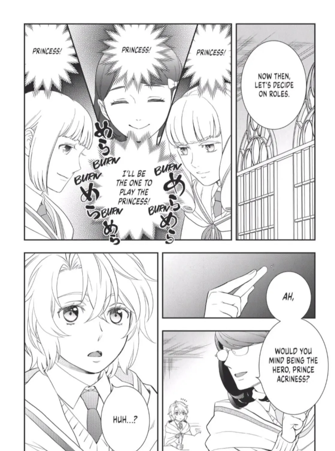 Read Legendary Wizard chapter 52 image 34 on Lezhin
