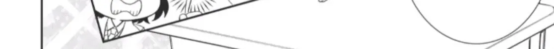 Read Legendary Wizard chapter 52 image 43 on Lezhin