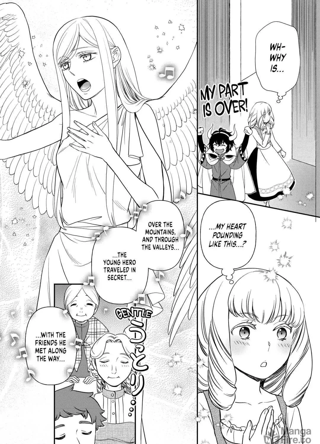 Read Legendary Wizard chapter 56 image 10 on Lezhin