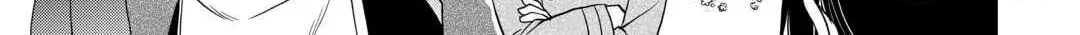 Read Legendary Wizard chapter 56 image 17 on Lezhin