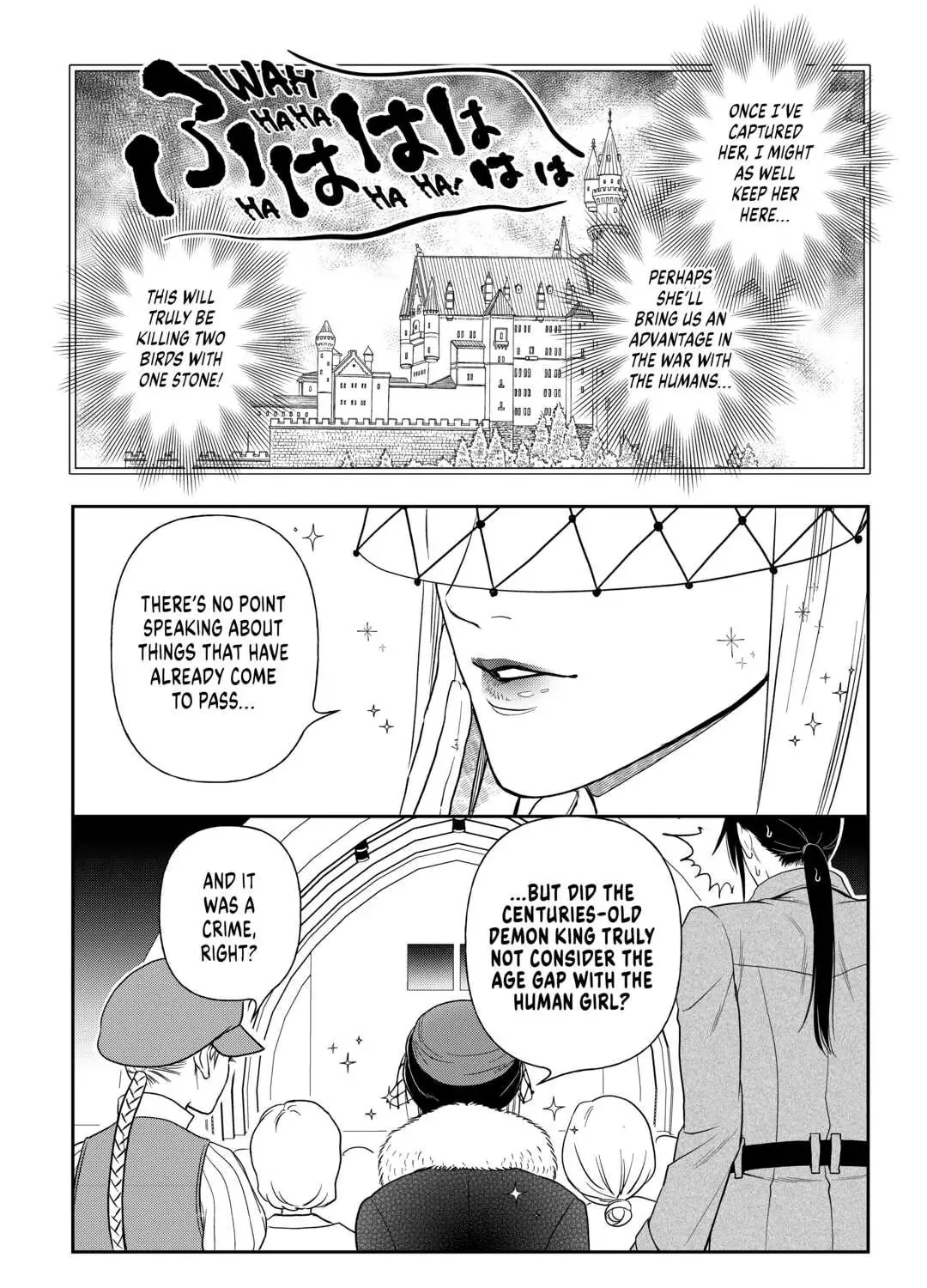 Read Legendary Wizard chapter 56 image 2 on Lezhin