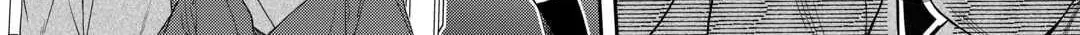 Read Legendary Wizard chapter 58 image 17 on Lezhin