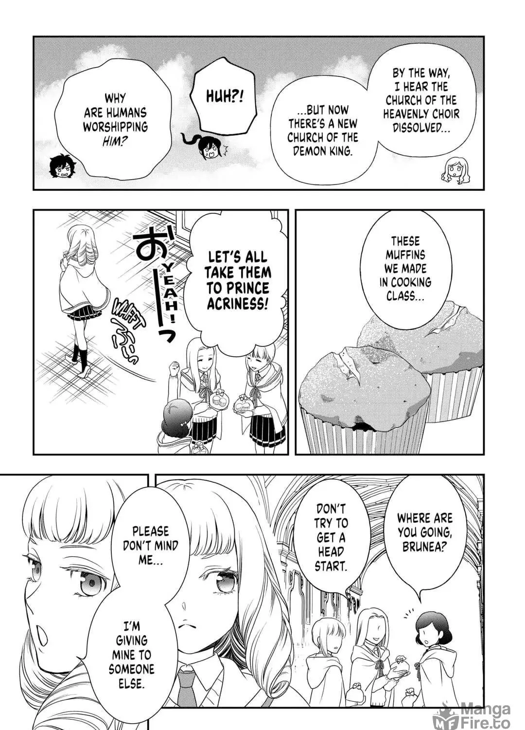Read Legendary Wizard chapter 58 image 40 on Lezhin
