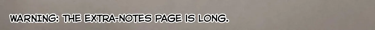 Read Legendary Wizard chapter 6 image 1 on Lezhin