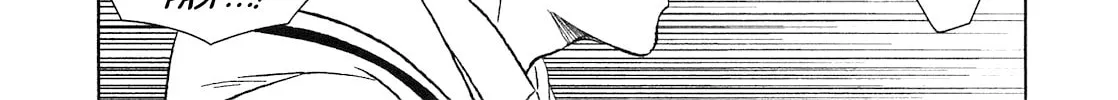 Read Legendary Wizard chapter 6 image 21 on Lezhin