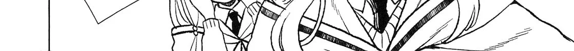 Read Legendary Wizard chapter 6 image 25 on Lezhin
