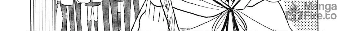 Read Legendary Wizard chapter 6 image 29 on Lezhin