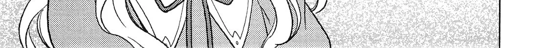 Read Legendary Wizard chapter 6 image 31 on Lezhin