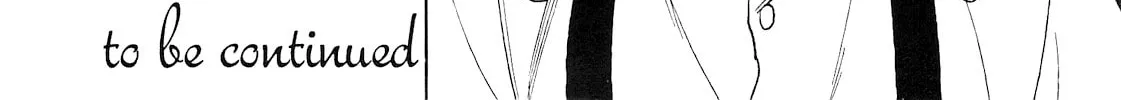 Read Legendary Wizard chapter 6 image 37 on Lezhin