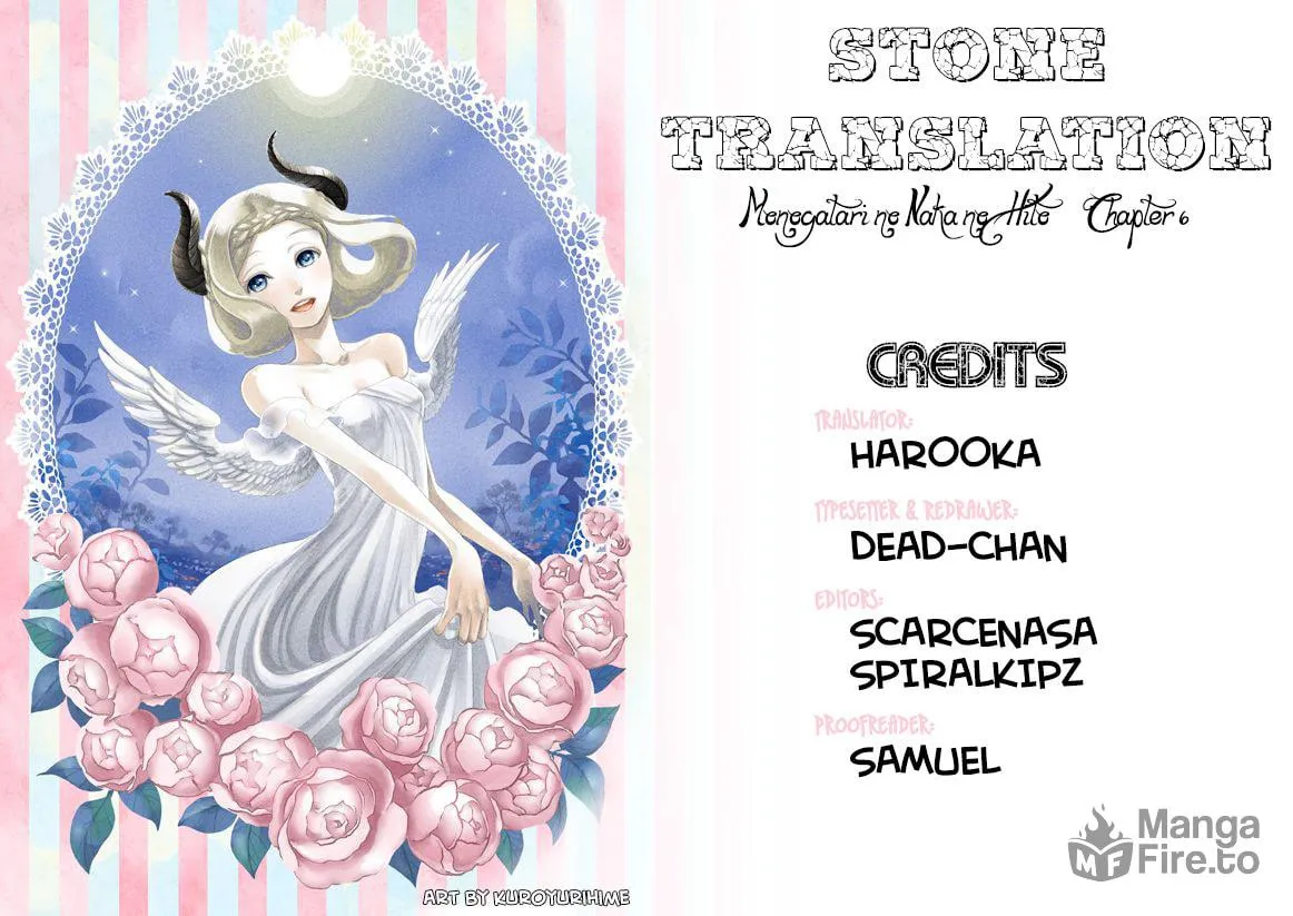 Read Legendary Wizard chapter 6 image 38 on Lezhin