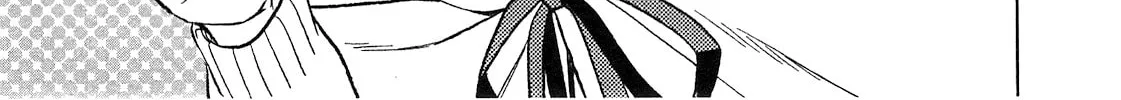 Read Legendary Wizard chapter 6 image 7 on Lezhin