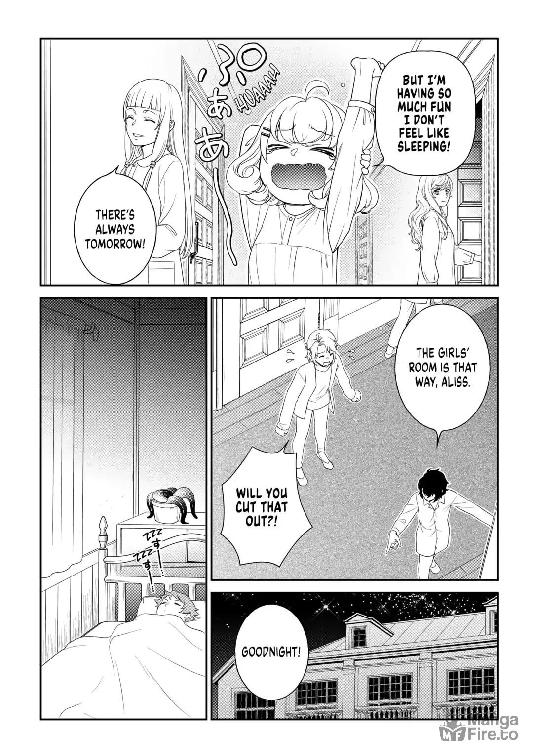 Read Legendary Wizard chapter 60 image 34 on Lezhin
