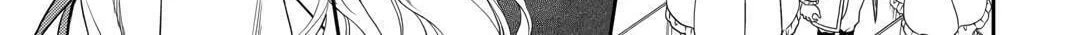 Read Legendary Wizard chapter 62 image 21 on Lezhin