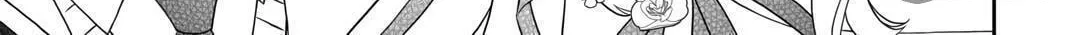 Read Legendary Wizard chapter 62 image 29 on Lezhin