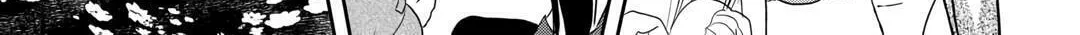 Read Legendary Wizard chapter 64 image 43 on Lezhin