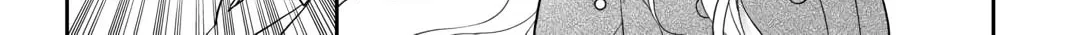 Read Legendary Wizard chapter 65 image 21 on Lezhin