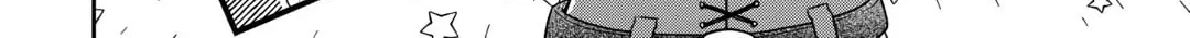 Read Legendary Wizard chapter 65 image 43 on Lezhin