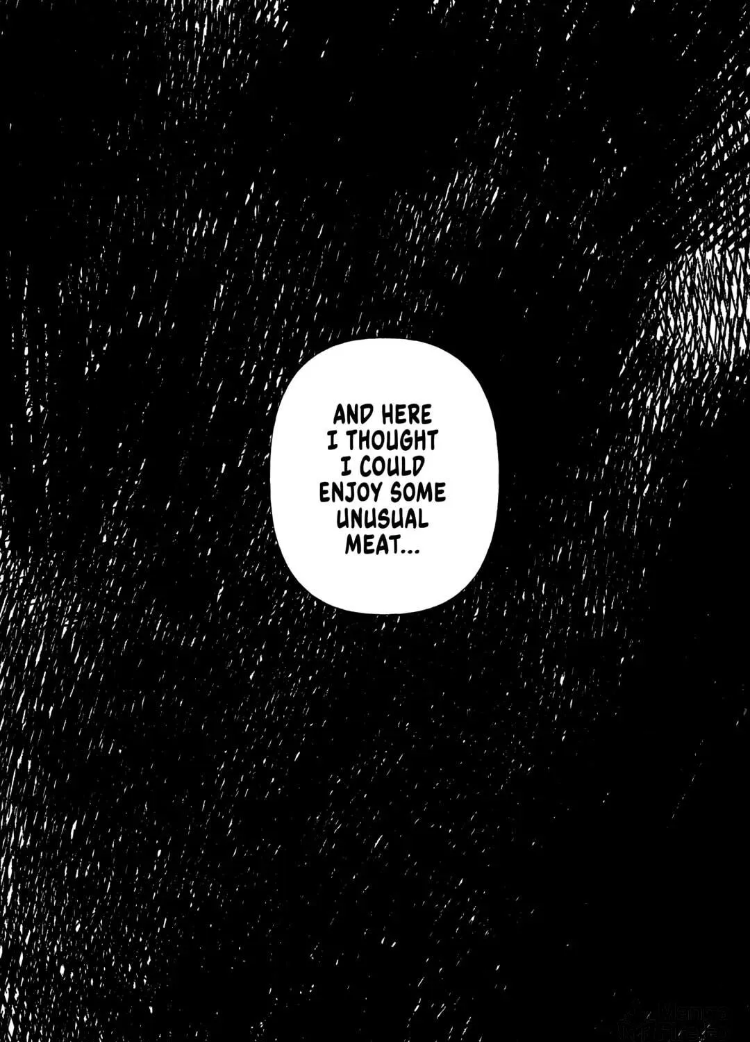 Read Legendary Wizard chapter 65 image 46 on Lezhin
