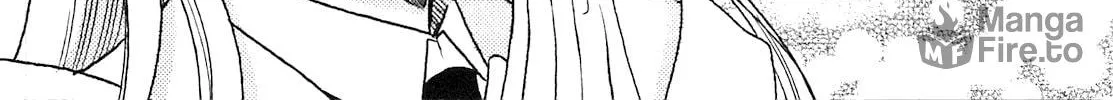 Read Legendary Wizard chapter 7 image 11 on Lezhin