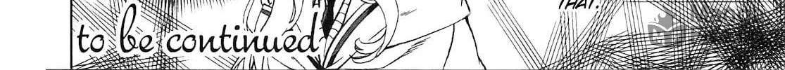 Read Legendary Wizard chapter 7 image 35 on Lezhin