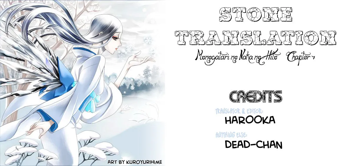 Read Legendary Wizard chapter 7 image 36 on Lezhin