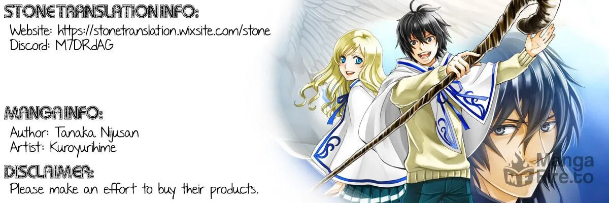 Read Legendary Wizard chapter 7 image 37 on Lezhin