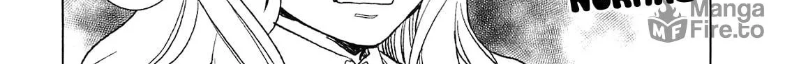 Read Legendary Wizard chapter 7 image 9 on Lezhin