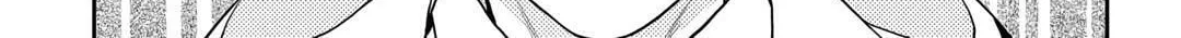 Read Legendary Wizard chapter 70 image 7 on Lezhin