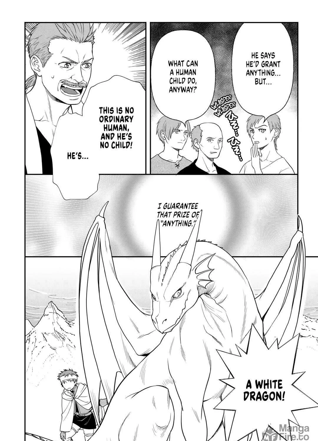 Read Legendary Wizard chapter 71 image 18 on Lezhin