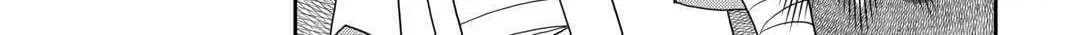 Read Legendary Wizard chapter 71 image 41 on Lezhin