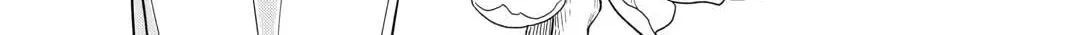 Read Legendary Wizard chapter 72 image 1 on Lezhin