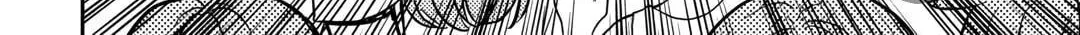 Read Legendary Wizard chapter 72 image 35 on Lezhin