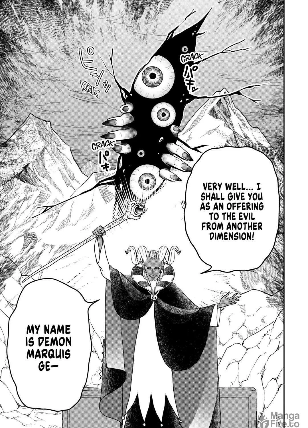 Read Legendary Wizard chapter 73 image 16 on Lezhin