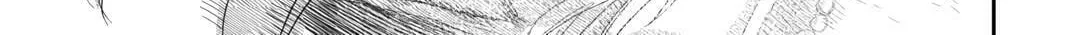 Read Legendary Wizard chapter 73 image 21 on Lezhin