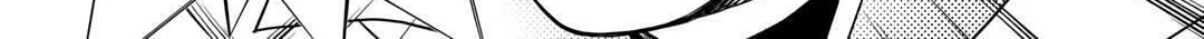 Read Legendary Wizard chapter 73 image 43 on Lezhin