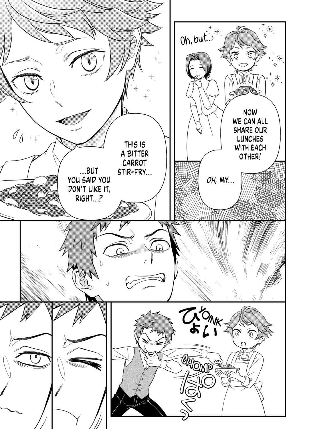 Read Legendary Wizard chapter 75 image 44 on Lezhin