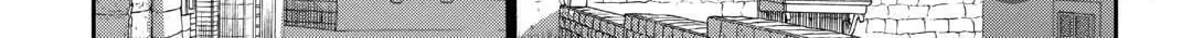 Read Legendary Wizard chapter 75 image 47 on Lezhin