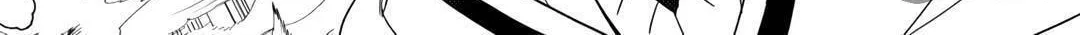 Read Legendary Wizard chapter 76 image 35 on Lezhin