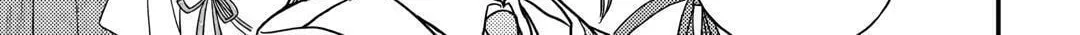 Read Legendary Wizard chapter 77 image 13 on Lezhin