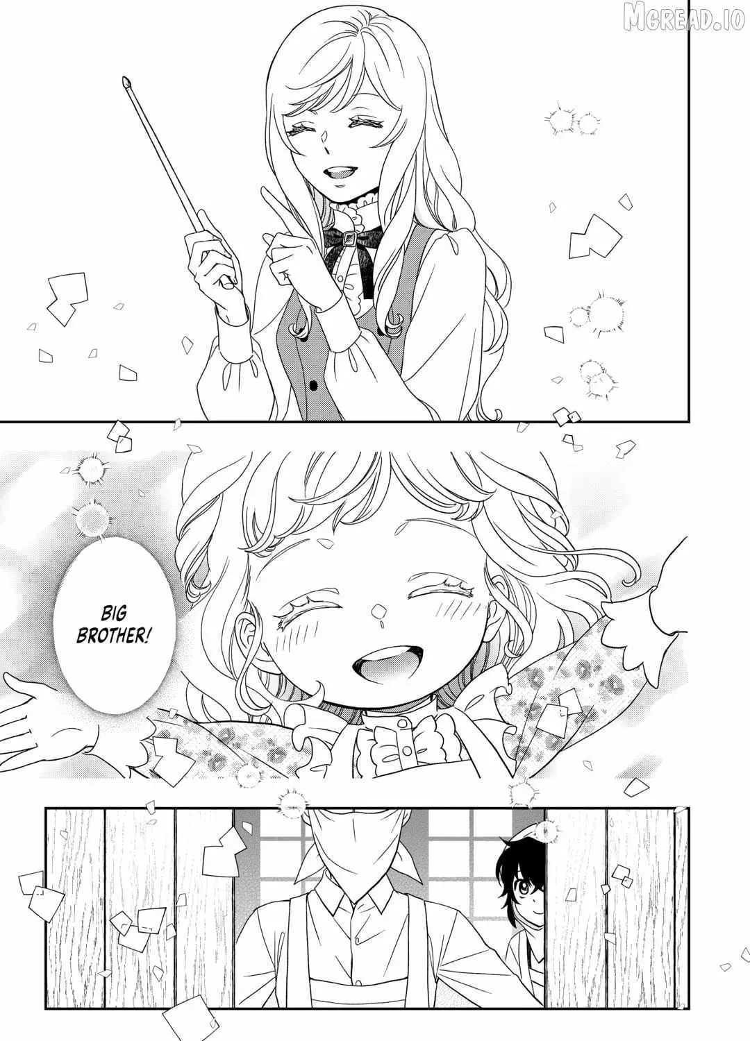 Read Legendary Wizard chapter 78.2 image 12 on Lezhin