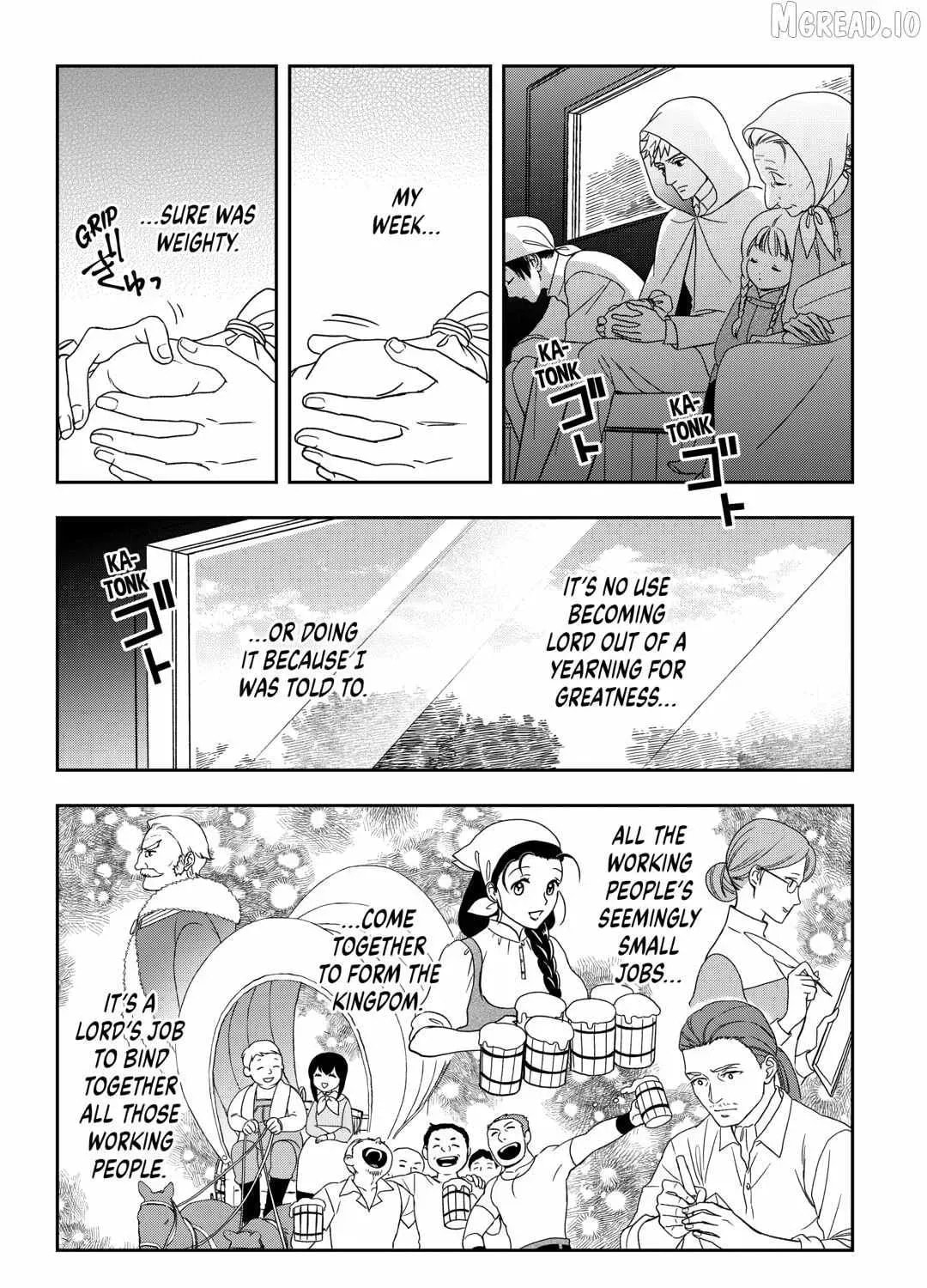 Read Legendary Wizard chapter 78.2 image 28 on Lezhin
