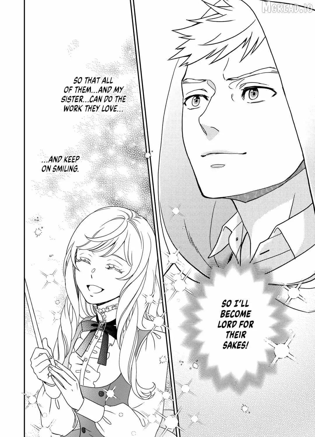 Read Legendary Wizard chapter 78.2 image 30 on Lezhin