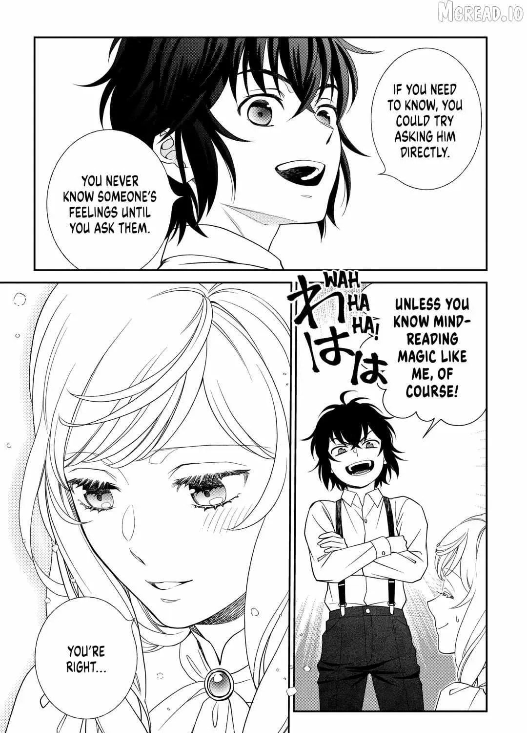 Read Legendary Wizard chapter 78.2 image 44 on Lezhin
