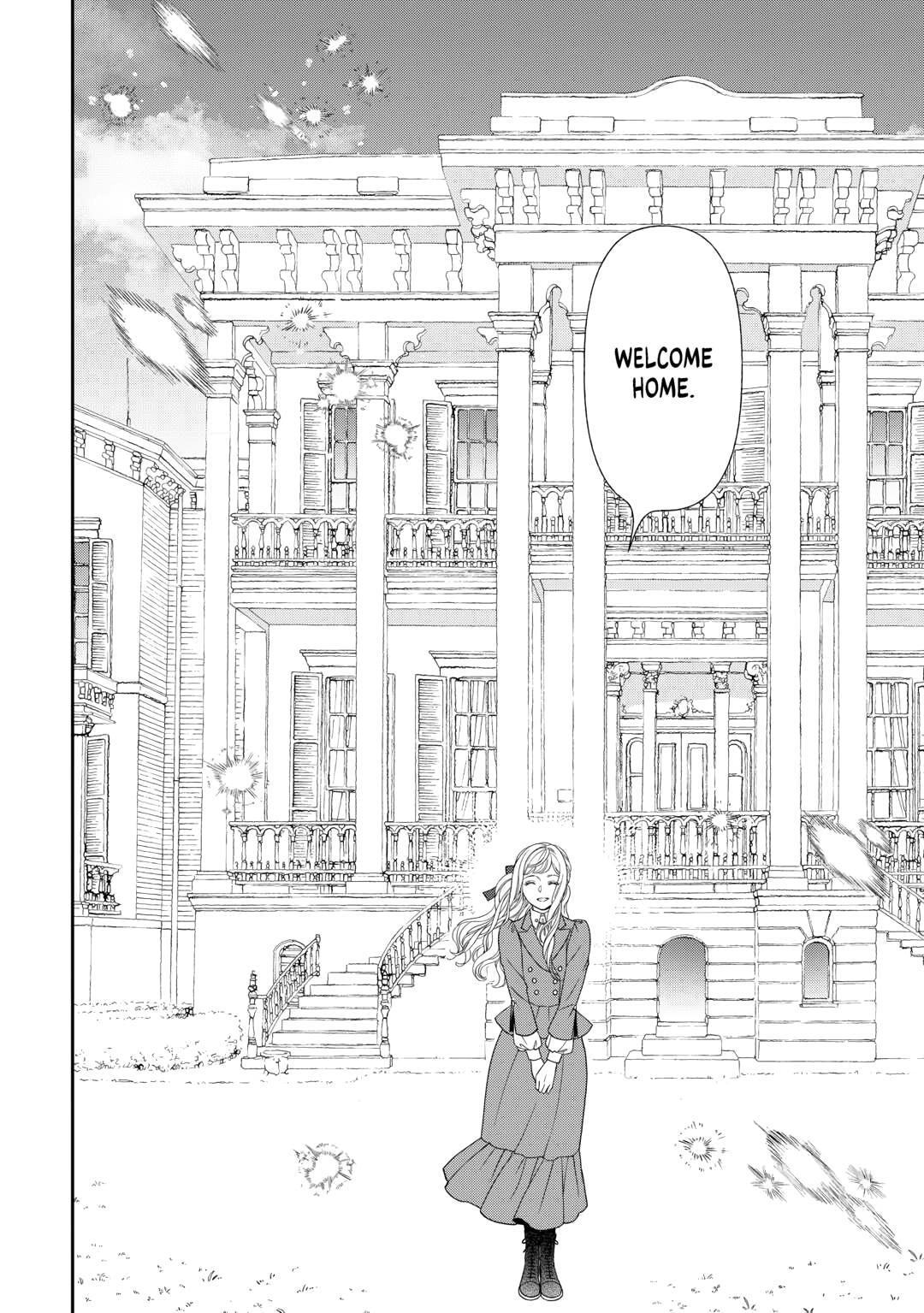 Read Legendary Wizard chapter 78.3 image 33 on Lezhin