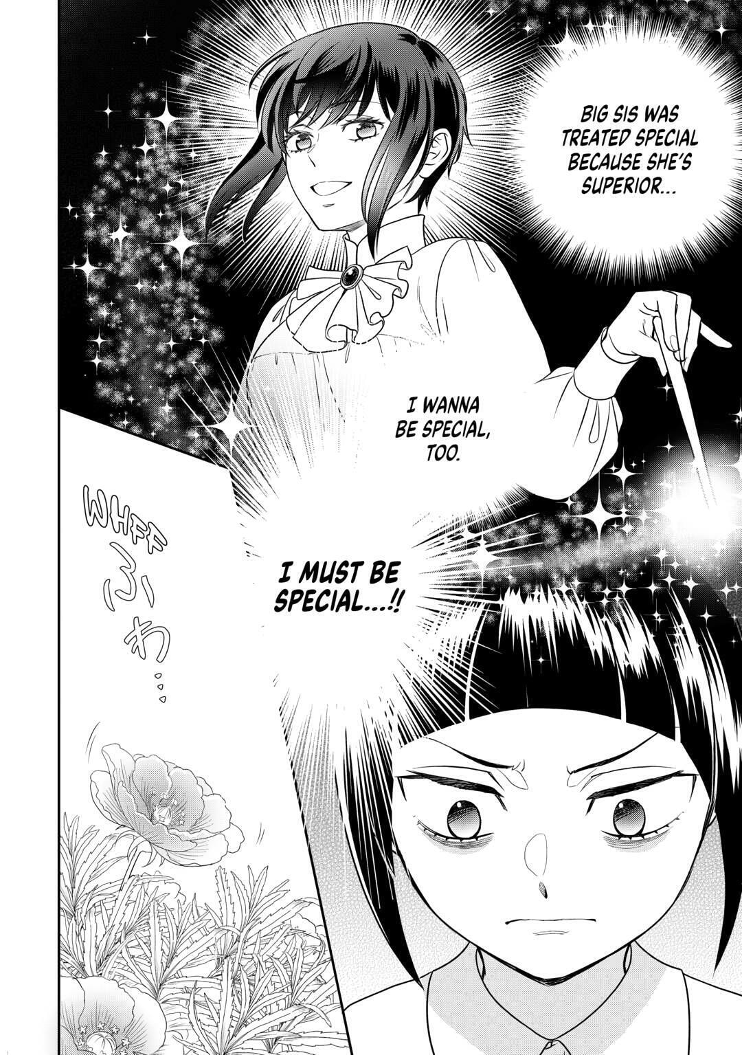 Read Legendary Wizard chapter 78 image 7 on Lezhin